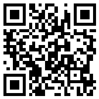 QR Code for XwQUSNn4KTSevKz4Pci9i92MdSsHMPTHA5