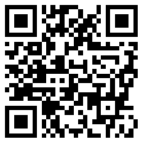 QR Code for XwQpBzeXNCAMaZ6NESTYtpS3BbEFbmHDqm
