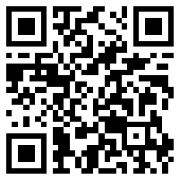 QR Code for XwRPuuj31GfPoQpF7RkmJPVQi83Q8P7CSN