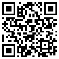 QR Code for XwRbV1nSNKFPB4TjvLMbjSyRJpdDoZ4eYR