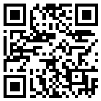 QR Code for XwSLKA1WkkvgceSSKzgHrdn74ipYdtgpBj