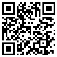 QR Code for XwSN81mbEpKF2GLC56y9EibU3AASEH9NW2