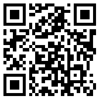 QR Code for XwScwR7ZGzFVdavE9yeWTEU77sWc8oqH4e