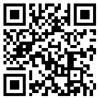 QR Code for XwU6KttNwt6sHzQJmafTm4XZvcMDJDgEgn