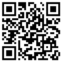 QR Code for XwVxumibTQPRyoowakh6pR29EGNkStH3Ms