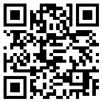 QR Code for XwXFfx7THHqjbeHohhP1kuv2csmBpx3dS1