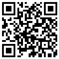 QR Code for XwXSUPfDcgCQ24DF2V8fjE8yg5AFTPYXdW