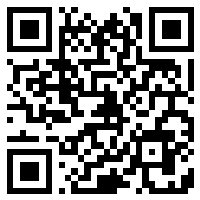QR Code for XwYbQLghEHEwbeLbBSkBM6dinFhDAXAV8n
