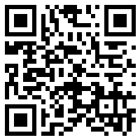 QR Code for XwarFDz5ht6vVGP317f5zBAMqvSRaJYEGK