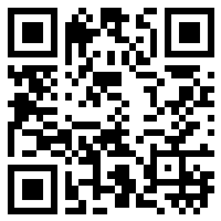 QR Code for XwbvY42scM3BQqMt3dfVcRpFeUQexMu4Fb
