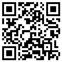 QR Code for Xwc1xP8zaa2RqmhttxRBPP8UKXcN5GuYUW