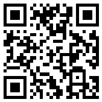 QR Code for XwcLShdpSroKgRJhvBdcbsCU8Eb8NDY5pu