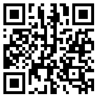 QR Code for XwcdHpCcDiTjcqYY31XmwLMuF1kd7stdBi