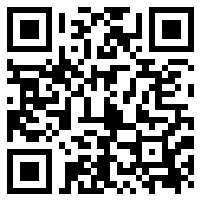 QR Code for XwdKThCohcgg8R4wi5P3RegkMayMLj6trW