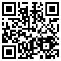 QR Code for XwdvdDEYA48y7EbSWpXHqbTDgPrkgd2vLu