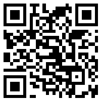 QR Code for XweDXeV6wa9LsZTjzFfo2DSTFfi1vdJ4Xb