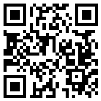 QR Code for XweeKpChkXWhDCZhtXjdJXKYtJvuqFHDH2