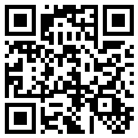 QR Code for Xwf4SZGvs9NrycX5UrqRWwonYARgUtgWtq