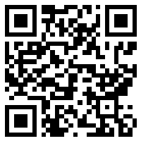 QR Code for XwfdGKSnS8fK3RRSbfvff7NFDUACgjFpHn