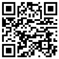 QR Code for XwfsL4SZVASm2NGMCyfG5n3GLXoN5MfcjK