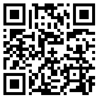 QR Code for XwghjG9eyCEniSdYGZYEDZMkf5Gaps3Ad7