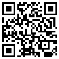 QR Code for Xwi9dX89UkVhrMJstkCCftQ2MAqGriBtVT