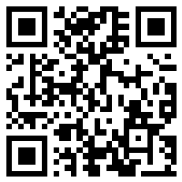QR Code for XwiPCLPFU1CjSydSo7yiqUNeGLdX9YKYzF