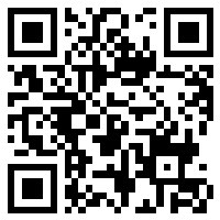 QR Code for XwiyeafwAzJAcSKpV9QQ2gvKdn5Cansb1m