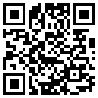 QR Code for XwjQENScLbrGwx2VuzFbM7j2k8sF8vPyNg