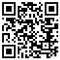 QR Code for XwjxMM96GeTes2SeMhaQfk79zTwzN8aFFD