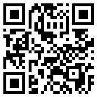 QR Code for XwkVkdiTcV11UK1PmcoduLLdARxkXxaYNa