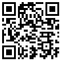 QR Code for XwkjTpDbZWveYFe84RvMkHm6o7XDwEt33t