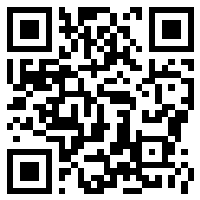QR Code for Xwm1YKwPgVa29YT8M82SdBv9QWSh5dgpBj