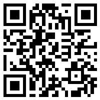 QR Code for XwmRLcceoboRA7ZZPH7fubejDDeTyVD89Z