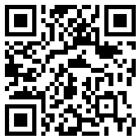QR Code for Xwn3mtzDf2LFmofnKoaBQLJspqxcQLW2Kp