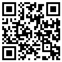 QR Code for Xwna4ymy829JvWWa9TiXtGVk2i8UEBiAwc