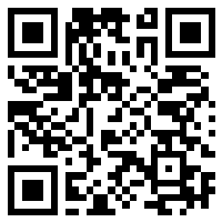 QR Code for XwpC9cCGBHGiZikb2dJ2MgpAtsgi7Narha
