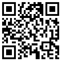 QR Code for XwpHG1xwpLdC149w93kVK3eAGBEDs3CVka