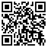 QR Code for XwpUoTM6tDWcezWeCsUtZDXReKgWGMqmzp