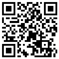 QR Code for XwpXDLwTxfUBA9hoL1DJ2aDtCbNMuDZu9g