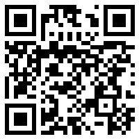 QR Code for XwpjsARfmxQ2a6HEH51vbzTU2jWBvTNfvM