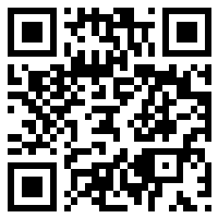QR Code for XwpvAxE3JCkXqb4cePWmaH265GRqyaMi9B