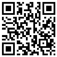 QR Code for Xwqdu4MPT71VV1PWgzucQtFvKrpn1yGrFF