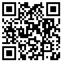 QR Code for XwriFLxqCapP2pV4mE3mKGRfgmSpDt1bGy