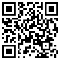 QR Code for Xws5K5WebYv4DdvKjwQu8TKYGyYJxChde3