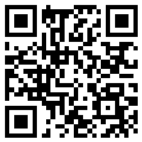 QR Code for XwtEHFkmcgiVL5bRd756BaAp2bCwnwCCDB