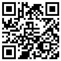 QR Code for XwtFYFpZA46DUDFwUaHxHEsF2KMgCRE1Km