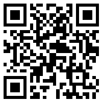 QR Code for XwtK6AWep317iXbzrsag8tp3d7VrYCQHYY