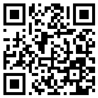 QR Code for XwuAZfnRupeq6GCZaYsB2Erfoyqm3pJSbP