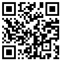 QR Code for XwuaZEnFNXiYCMoCLNiwtK3qypWpgDvFoc